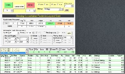 BracketTrader Log for 6.16.11.jpg