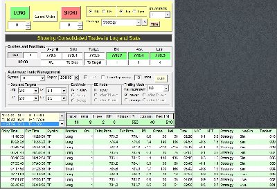 BracketTrader Log for 6.17.11.jpg