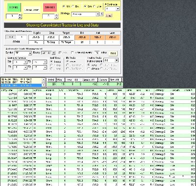 BracketTrader Log for 6.20.11.jpg