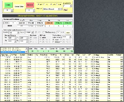 BracketTrader Log for 6.21.11.jpg