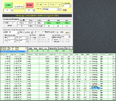 BracketTrader Log for 6.23.11.jpg