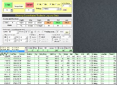 BracketTrader Log for 6.24.11.jpg