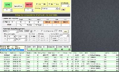 BracketTrader Log for 6.27.11.jpg