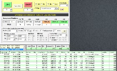 BracketTrader Log for 6.28.11.jpg