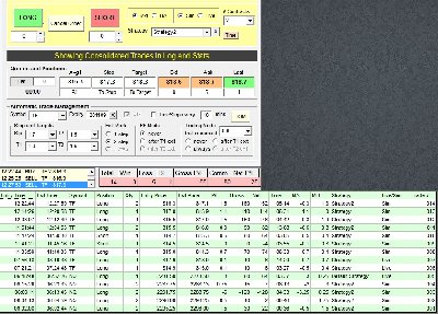 BracketTrader Log for 6.29.11.jpg