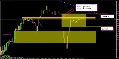 2011-03-24_0851_gbpchf1hr_wrb.png