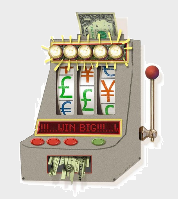 Forex-Gambling.png