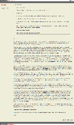 053011-It-seems-all-the-pros-use-Price-Analysis-and-Noobies-use-Technical-Indicators.png