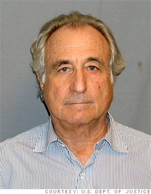 madoff_mugshot.03[1].jpg