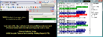 102111-wrbtrader-PnL-Blotter-Profit-1760.png