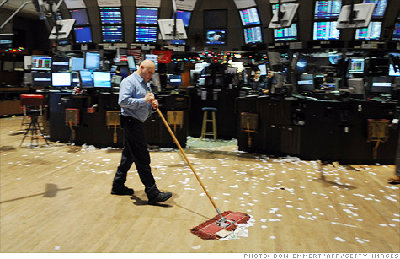 nyse-janitor.gi.top[1].jpg