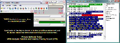 031212-wrbtrader-Price-Action-Trading-PnL-Blotter-Profit-720.png