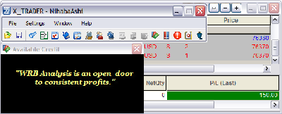 053012-wrbtrader-Price-Action-Trading-PnL-Blotter-Profit-150.png