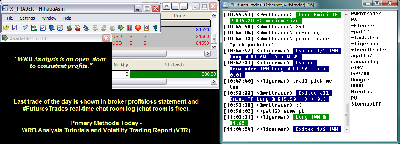 070512-wrbtrader-Price-Action-Trading-PnL-Blotter-Profit-380.png