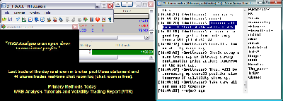 071612-wrbtrader-Price-Action-Trading-PnL-Blotter-Profit-1150.png