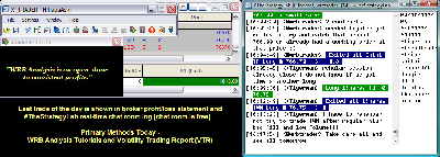 072512-wrbtrader-Price-Action-Trading-PnL-Blotter-Profit-1810.png