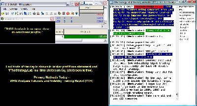 091212-wrbtrader-Price-Action-Trading-PnL-Blotter-Profit-1150.png