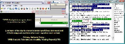 102312-wrbtrader-Price-Action-Trading-PnL-Blotter-Profit+1730.00.png