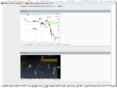 wrb-analysis-advance-tutorial-chapter-4-excerpt-2[1].png