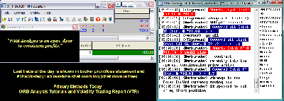 110812-wrbtrader-Price-Action-Trading-PnL-Blotter-Profit+1430.00.png