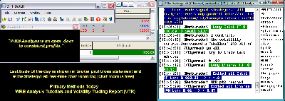 120312-wrbtrader-Price-Action-Trading-PnL-Blotter-Profit+1030.00.png