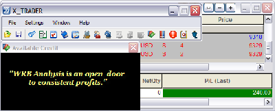 011413-wrbtrader-Price-Action-Trading-PnL-Blotter-Profit+240.00.png