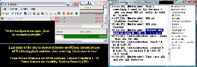 072313-wrbtrader-Price-Action-Trading-PnL-Blotter-Profit+690.00.png