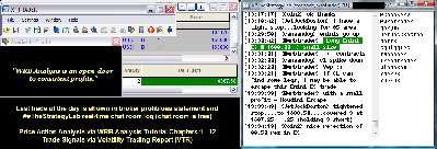 080713-wrbtrader-Price-Action-Trading-PnL-Blotter-Profit+4087.50.png