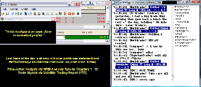 091913-wrbtrader-Price-Action-Trading-PnL-Blotter-Profit+5470.00.png