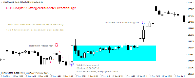 chapter 2 strong continuation 1 reaction high.png