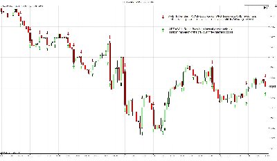 TF 06-14 (3 Min)  5_28_2014 DOK #1 WRBs and WRBs Hidden Gaps Chapter #1.jpg