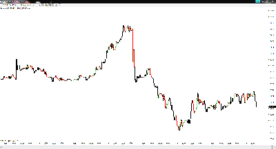 USDJPY.PNG