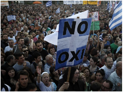 070715-Greece-Spinning-Out-Of-Control-No-Oxi.png