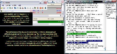 040116-wrbtrader-Price-Action-Trading-PnL-Blotter-Profit+2312.50.png