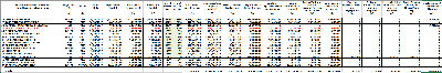 FCM CFTC consolidated.jpg