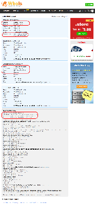 Whois-CloudFlare-Namecheap-Enom-Businesstut.png