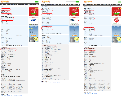 Whois-CloudFlare-Enom-Namecheap-Tradersoffer-Tradingschools-Businesstut.png