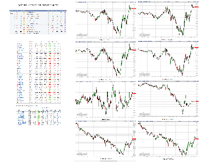 020918-TheStrategyLab-Chat-Room-Key-Markets.png