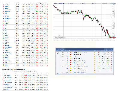 020218-Key-Markets.png