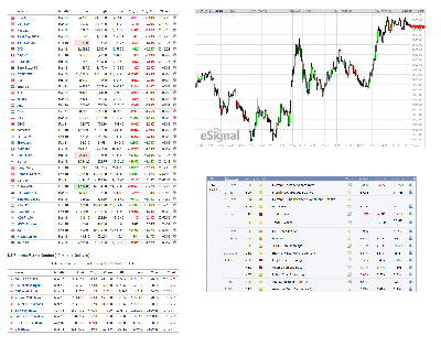 020618-Key-Markets.png