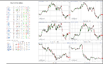 020718-Key-Markets.png