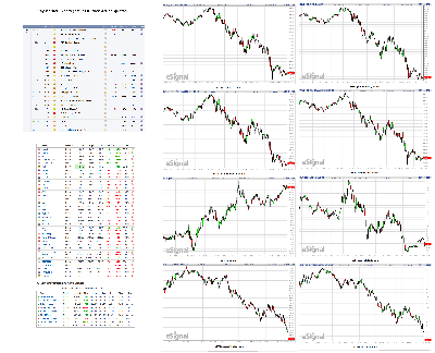 020818-Key-Markets.png