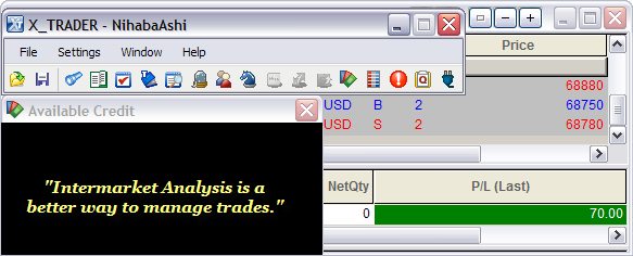 051410_wrbtrader_PnL_Blotter_Profit.png