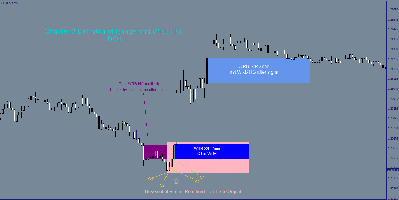 Updated Chap. 3 Definiton of Range and WRB HG.PNG