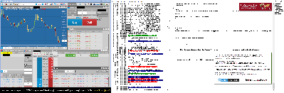 121418-TheStrategyLab-wrbtrader-Price-Action-Trading-Broker-PnL-Statement+2162.50.png