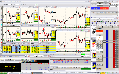 092806-wrbtrader-Price-Action-Trading-Broker-PnL-Statement.png