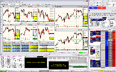 102706-thestrategylab-wrbtrader-screenshot-live-screen-sharing.png