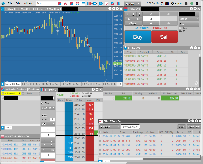 013019-TheStrategyLab-wrbtrader-Price-Action-Trading-Broker-PnL-Statement.png