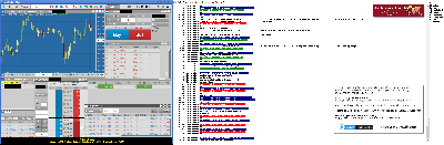 011519-TheStrategyLab-wrbtrader-Price-Action-Trading-Broker-PnL-Statement.png