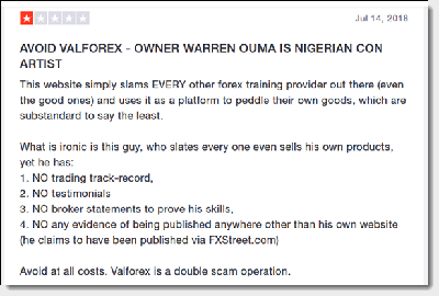 valforex-owner-warren-ouma-con-artist.png